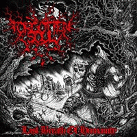 Last Breath of Humanity